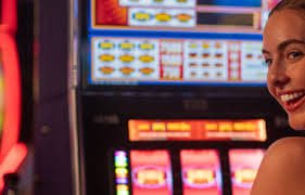 ssv388 Live Casino