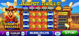 ssv388 Slot Online
